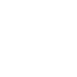 business operating hours icon clock